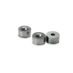 Superhard Nozzle Core (Hydraulic Injector)