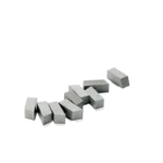 T-Type Gauge Carbide Block