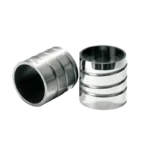 Wear Bearing Sleeve