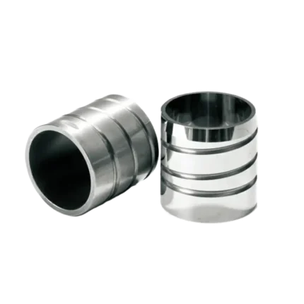 Wear Bearing Sleeve