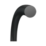 O-Ring Series (Metric & Inch) | Industrial Seals & Gaskets - QASER ALALAM