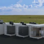 Waste Water Treatment