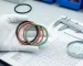 O-Ring Material