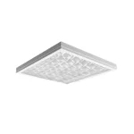 OptiLED Modern Office Ceiling Lighting