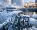 How Global LNG Expansion Is Increasing Demand for Cryogenic Pump Sealing Systems
