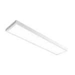 Linear LED Panel 42W/54W