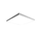 Optiled Surface-Mounted or Pendant LED Light