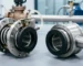 Double vs Single Mechanical Seals: High-Pressure Guide