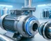 Hydrogen Pumps and the Future of Seal Technology: Powering the Clean Energy Revolution