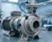 ai powered predictive maintenance pumps mechanical seals